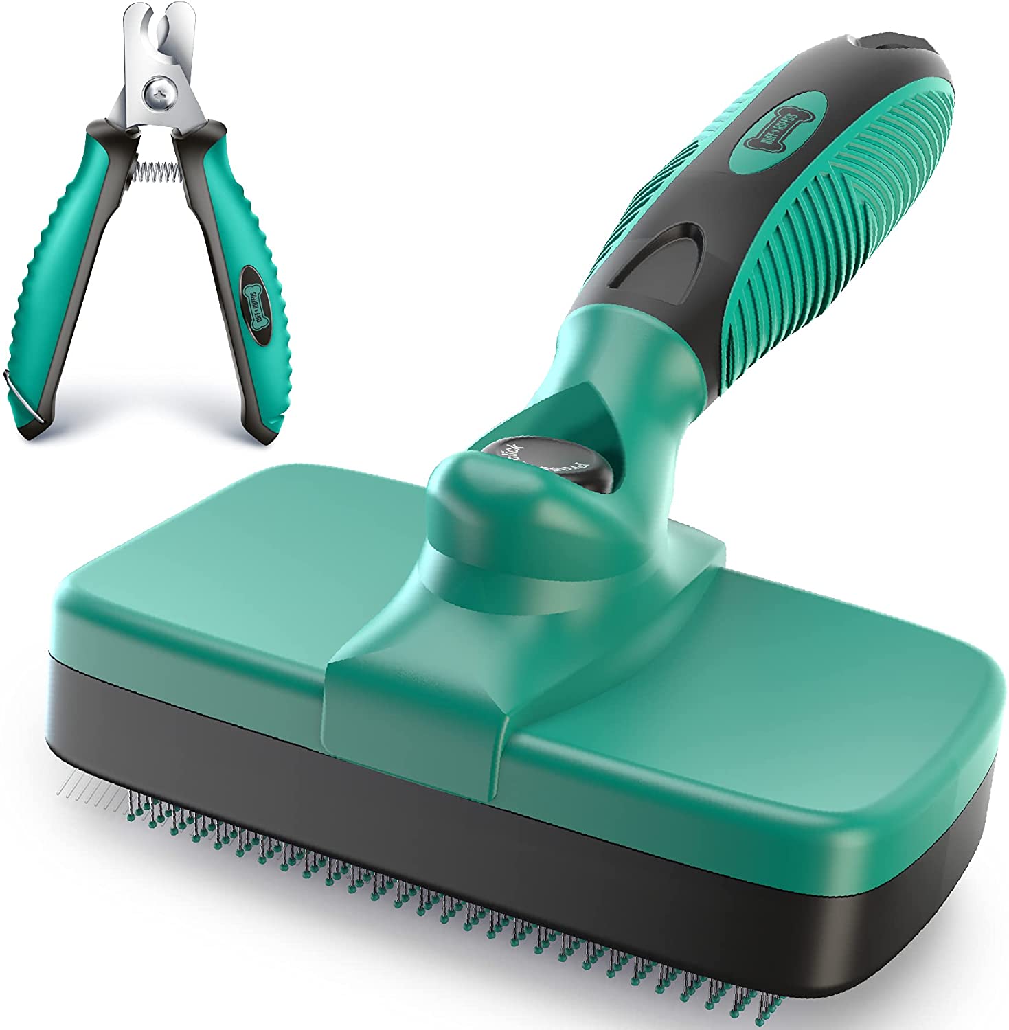 10 Best Brush for 2022 [Reviews and Buying Guide]